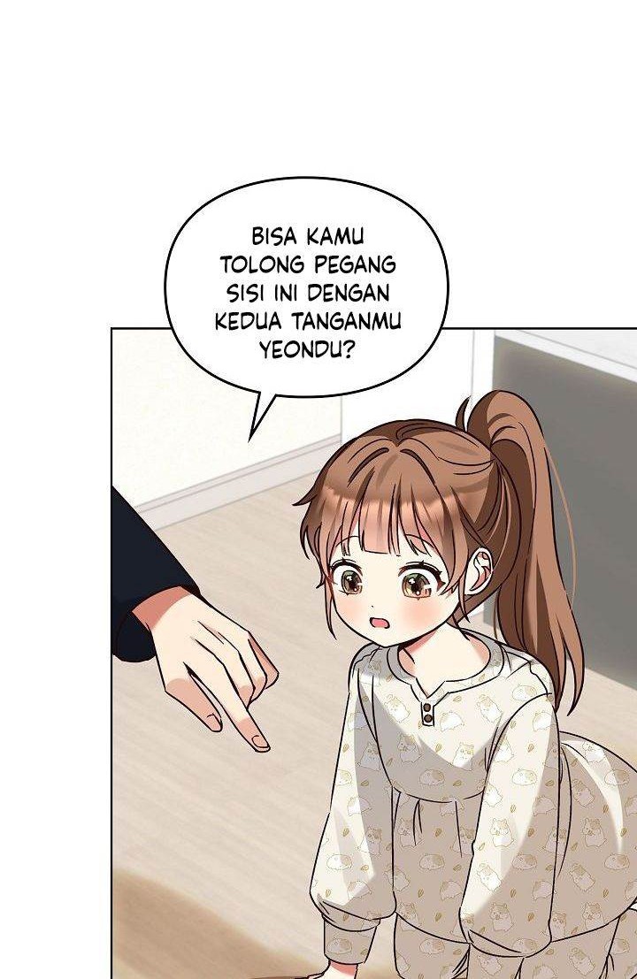 Chapter 102 - halaman 32