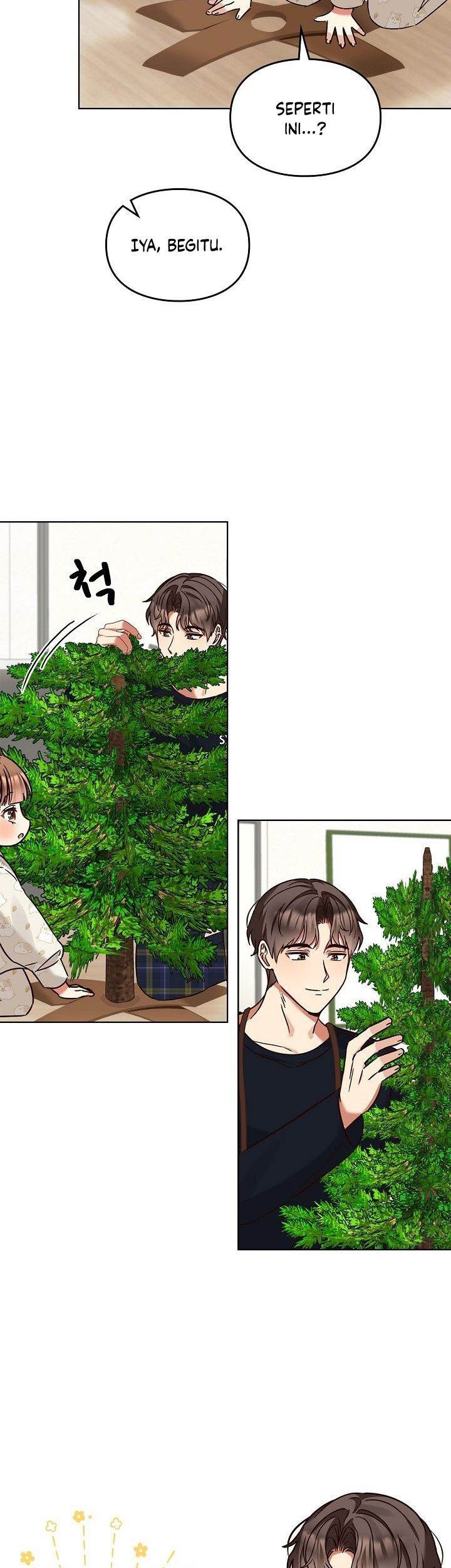 Chapter 102 - halaman 33