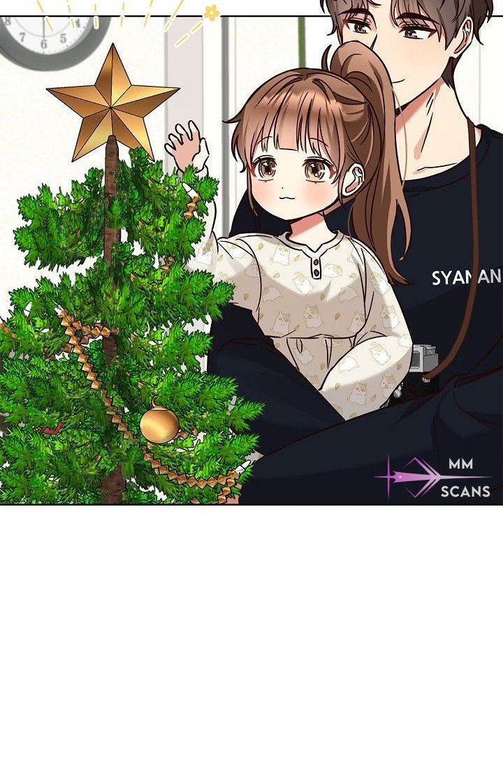 Chapter 102 - halaman 34