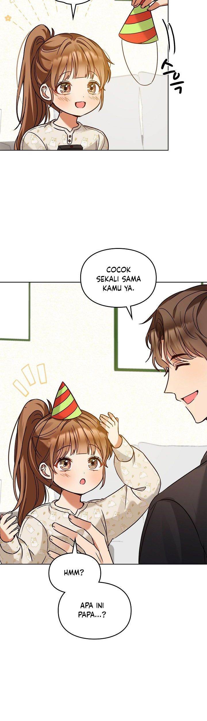 Chapter 102 - halaman 37