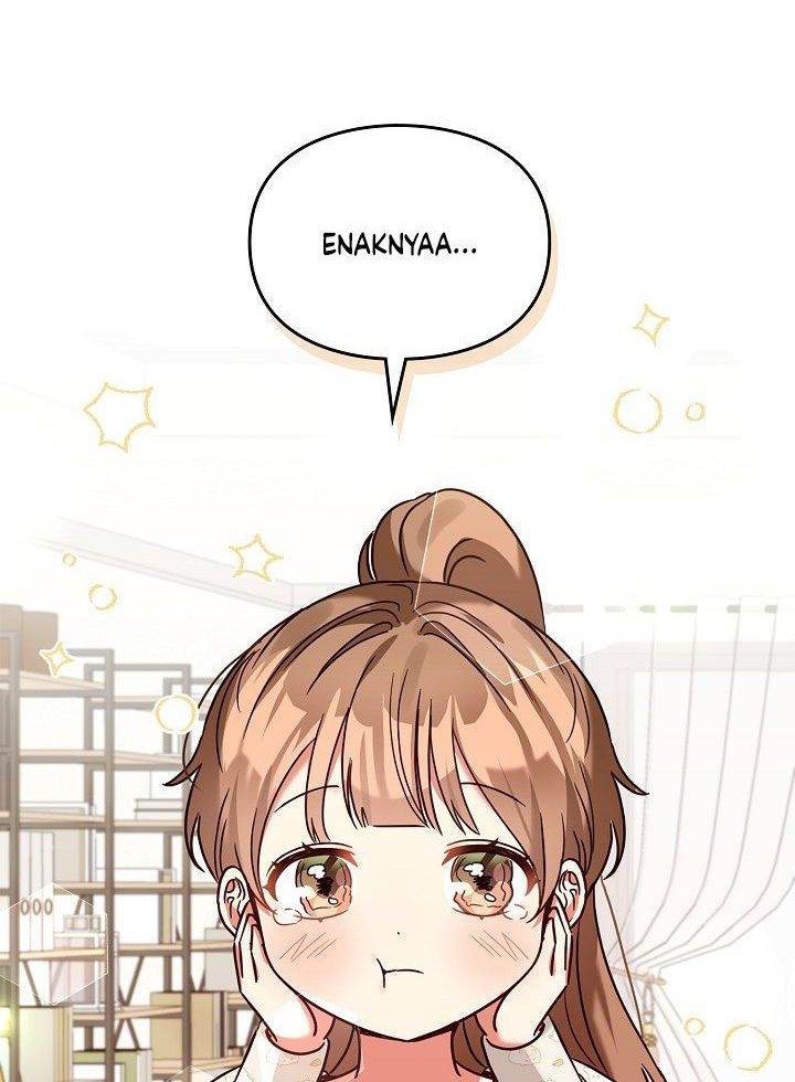 Chapter 102 - halaman 46