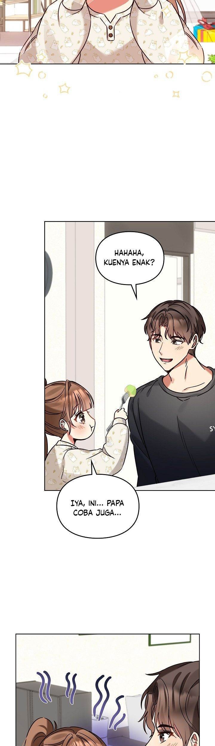 Chapter 102 - halaman 47
