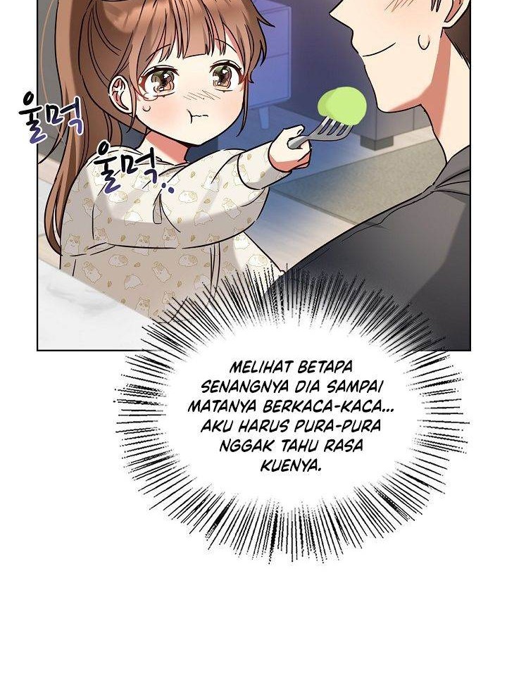 Chapter 102 - halaman 48