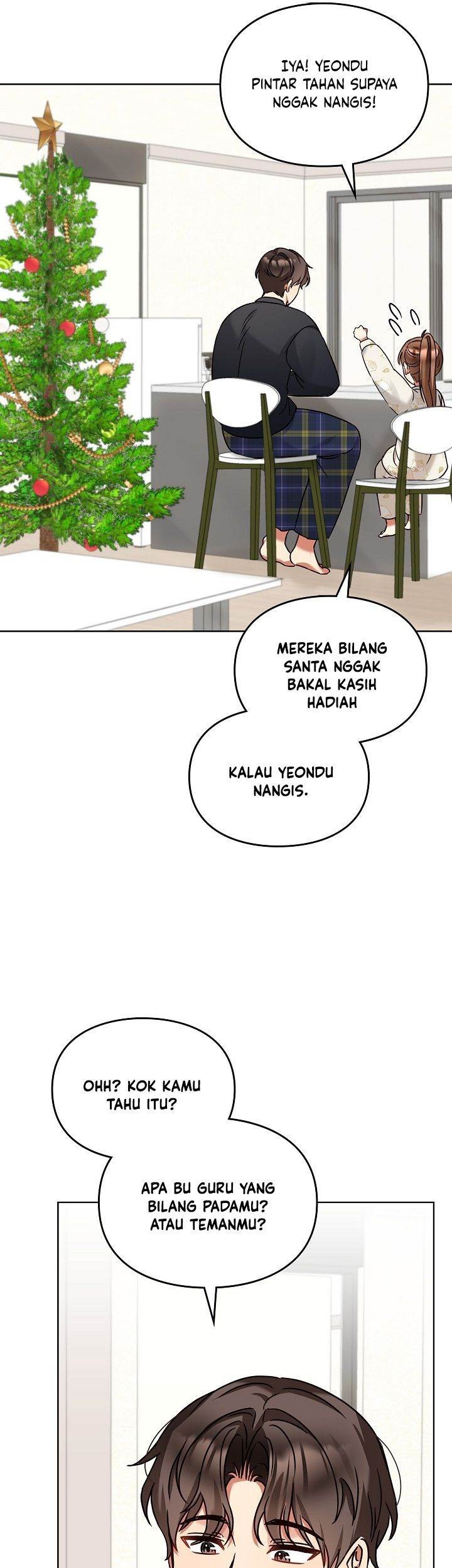 Chapter 102 - halaman 51