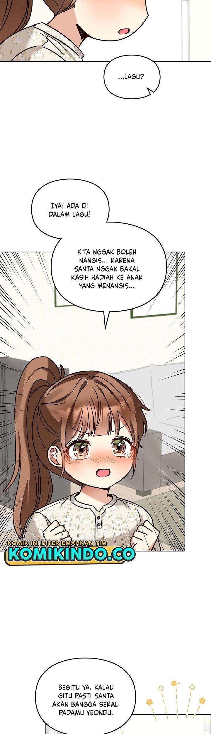 Chapter 102 - halaman 53