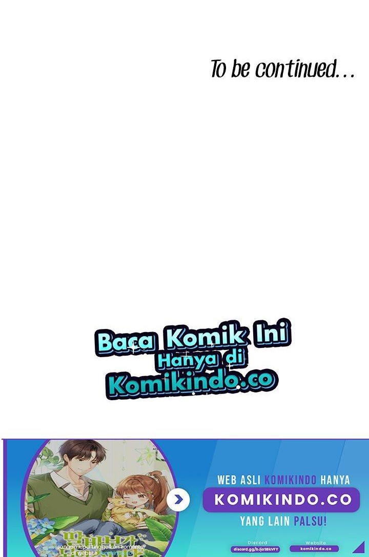 Chapter 102 - halaman 56