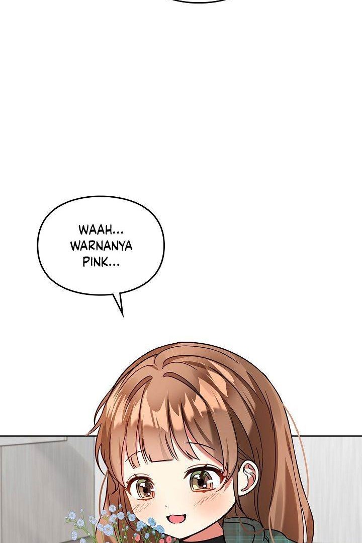 Chapter 102 - halaman 4