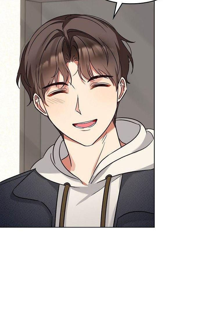 Chapter 102 - halaman 12