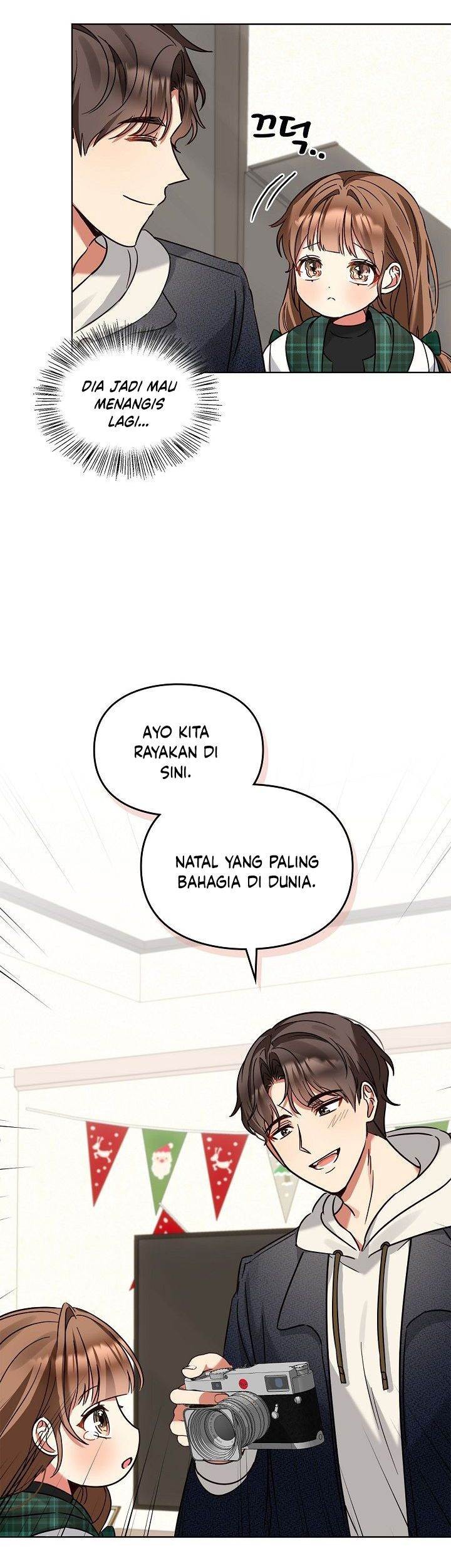 Chapter 102 - halaman 13