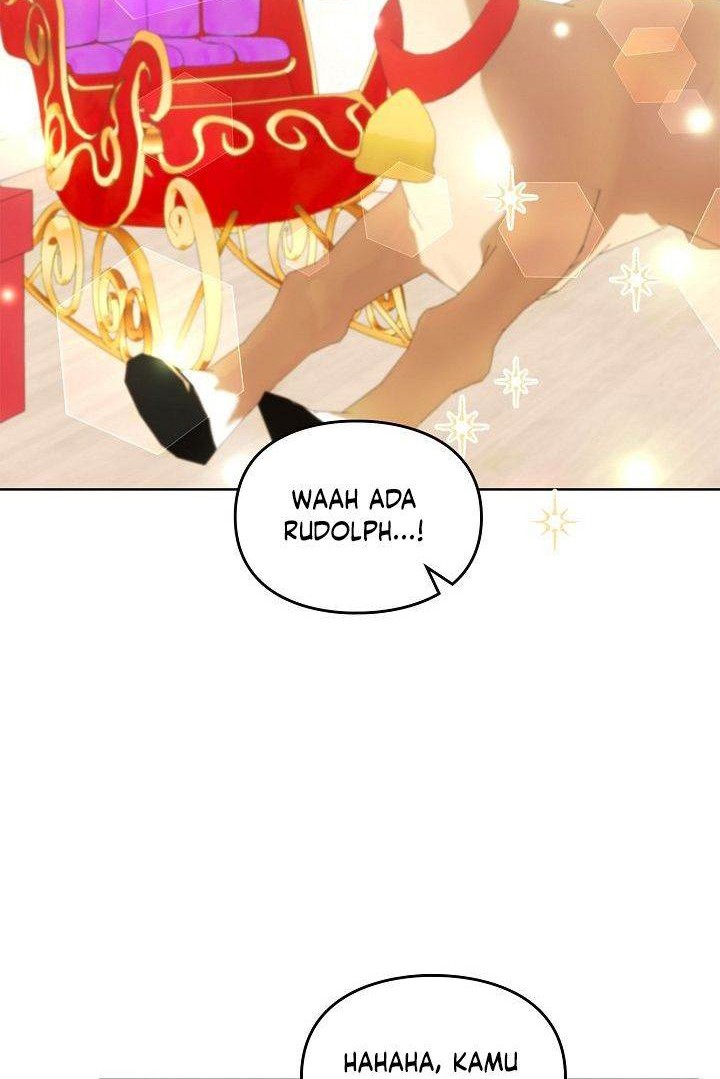 Chapter 102 - halaman 16