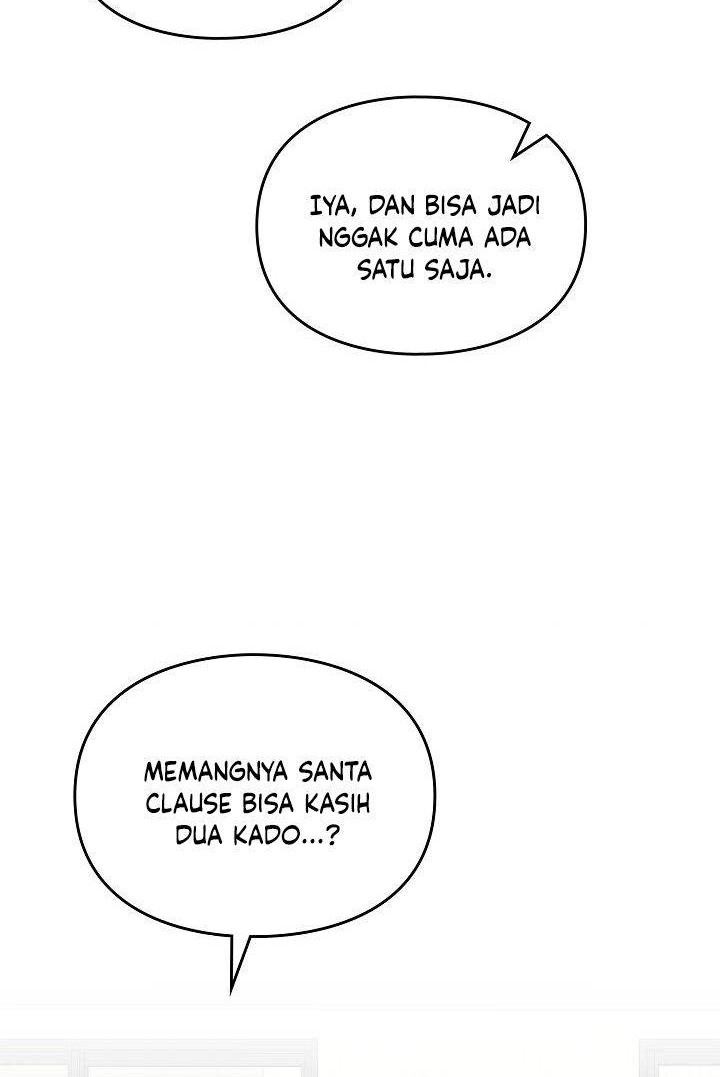 Chapter 102 - halaman 18