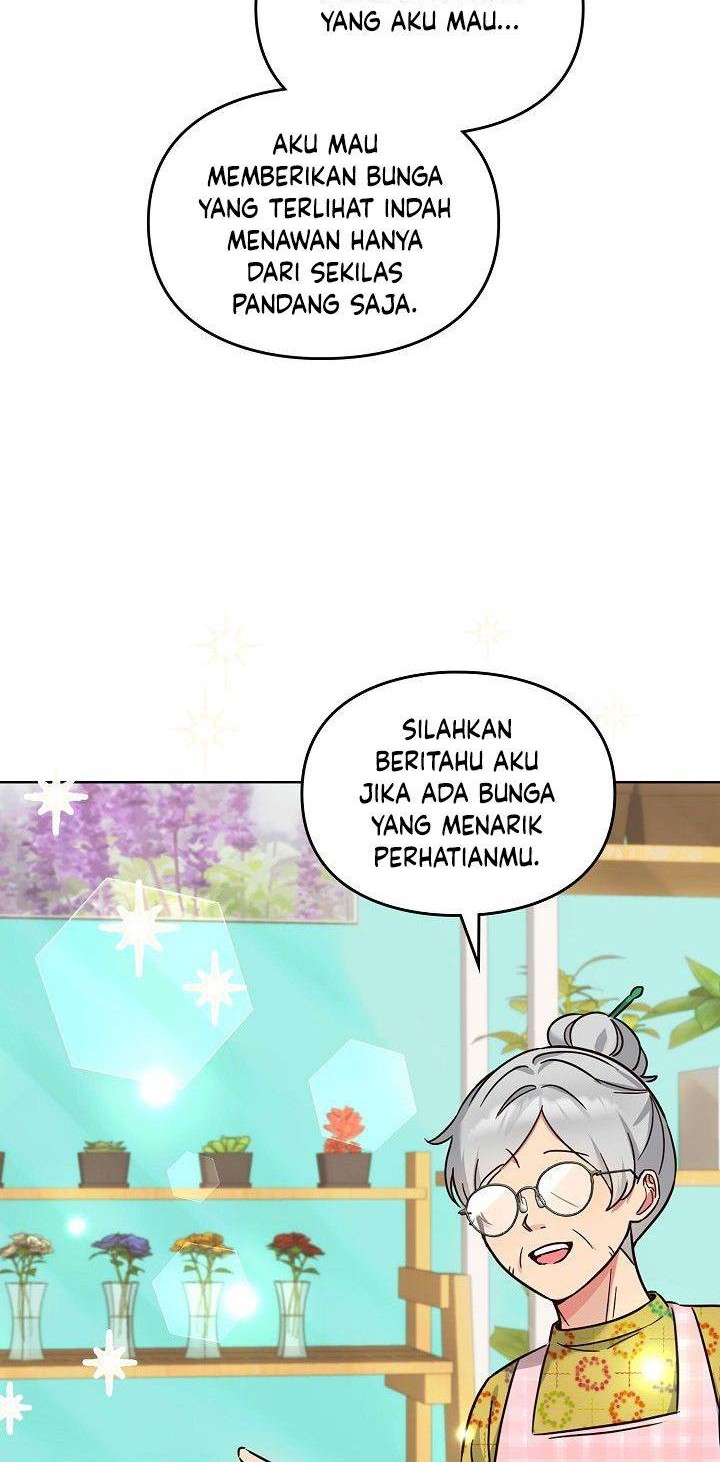 Chapter 101 - halaman 20