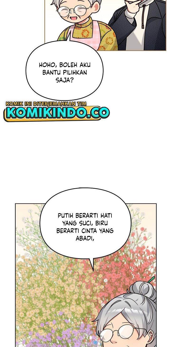 Chapter 101 - halaman 24
