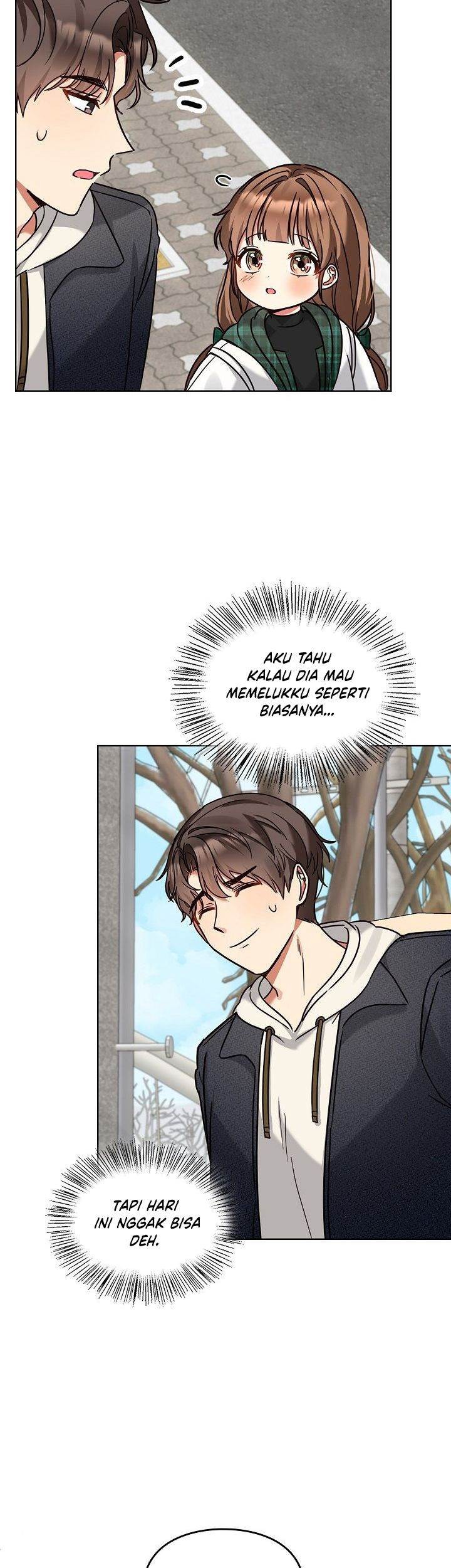 Chapter 101 - halaman 35