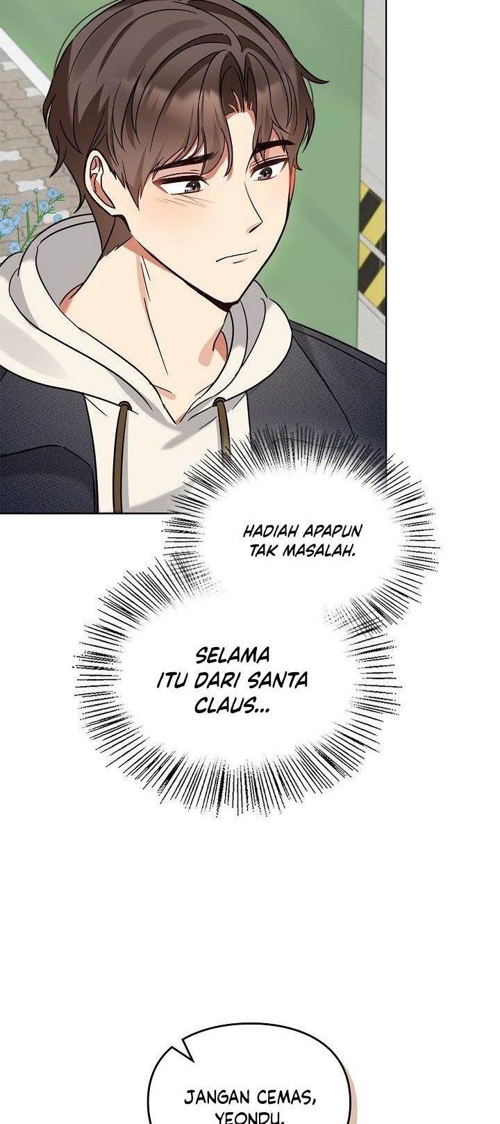 Chapter 101 - halaman 42
