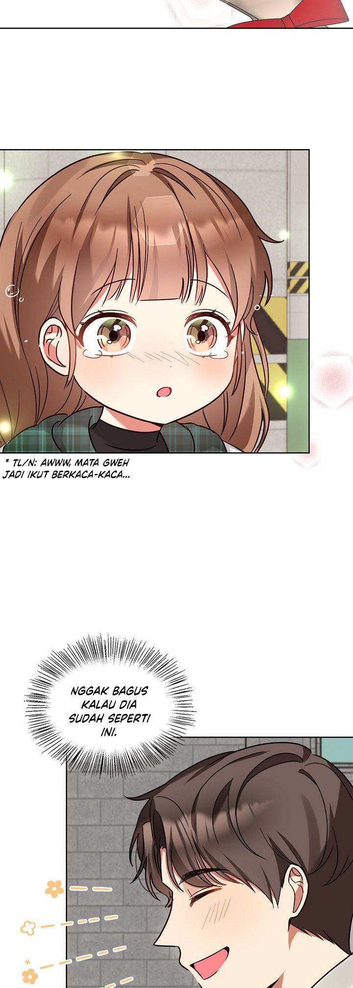 Chapter 101 - halaman 47