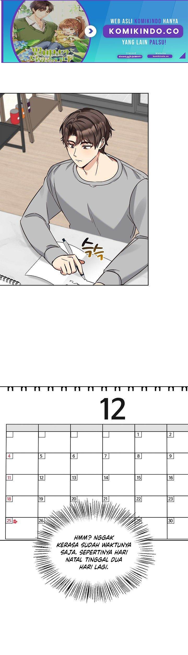 Chapter 101 - halaman 3