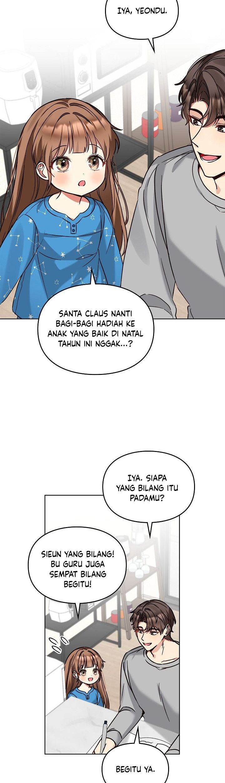 Chapter 101 - halaman 5