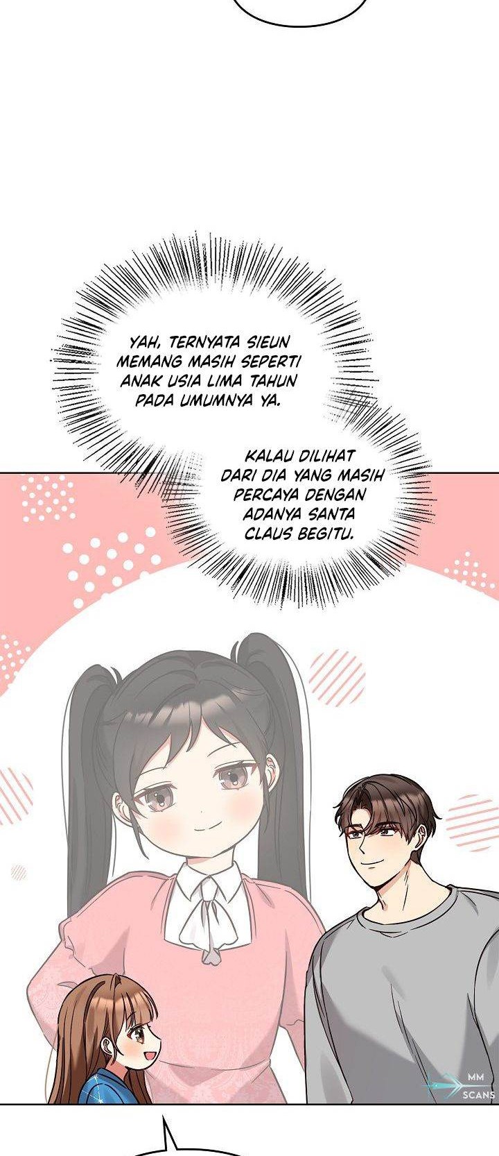 Chapter 101 - halaman 6