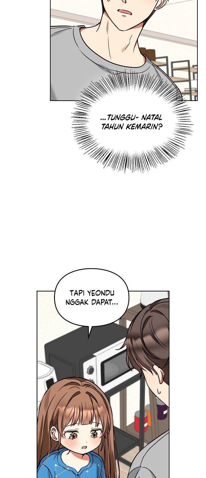 Chapter 101 - halaman 8