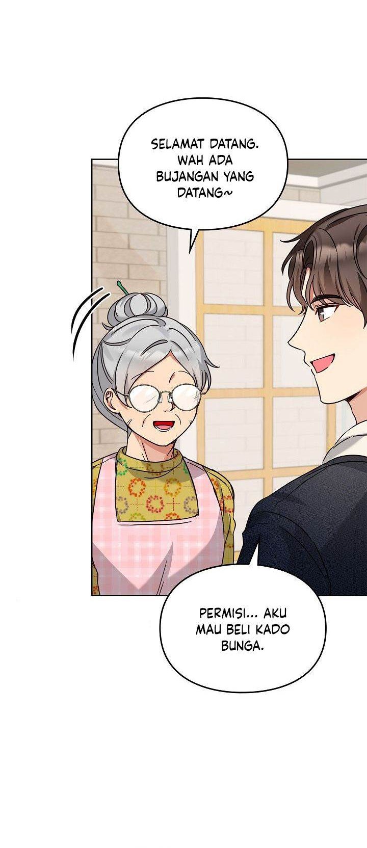 Chapter 101 - halaman 16