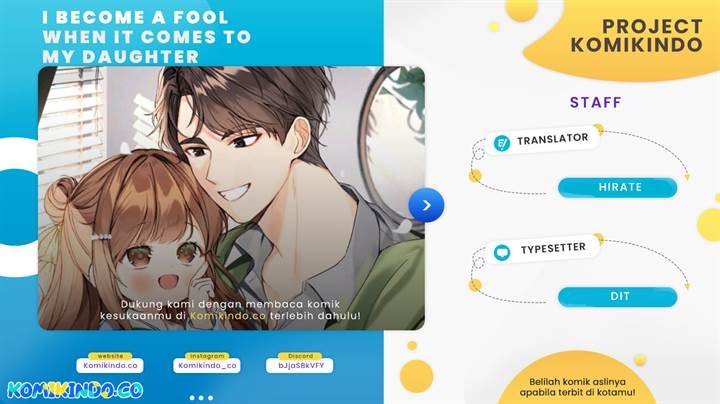 Chapter 100 - halaman 2