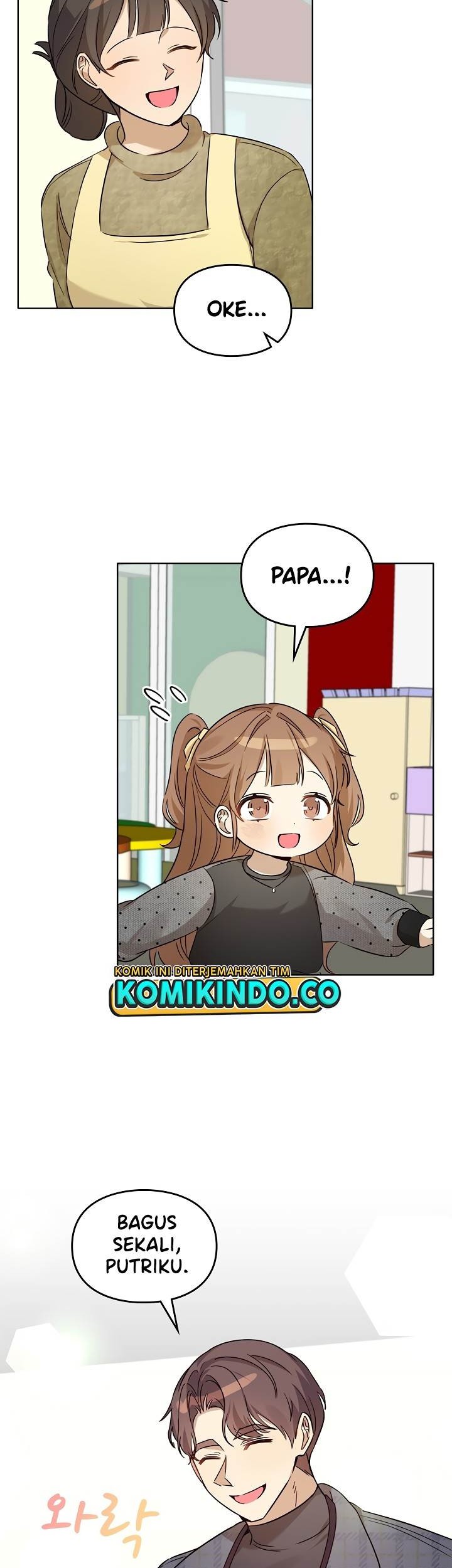 Chapter 100 - halaman 37