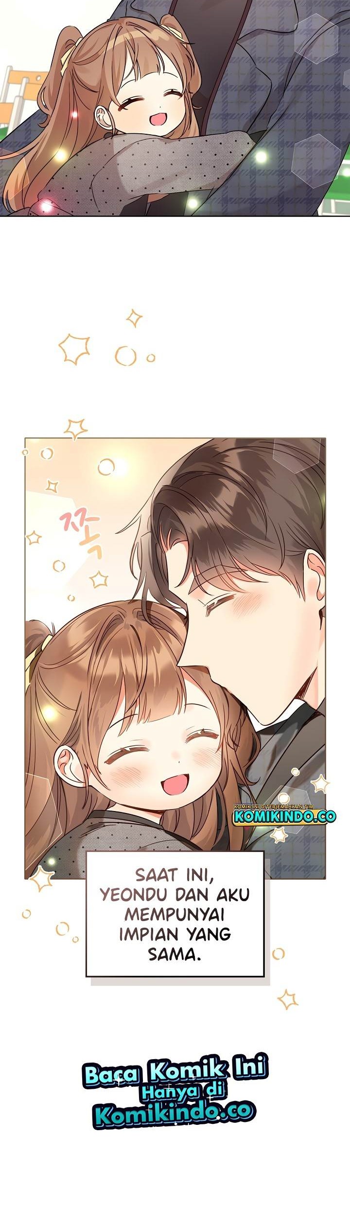 Chapter 100 - halaman 38