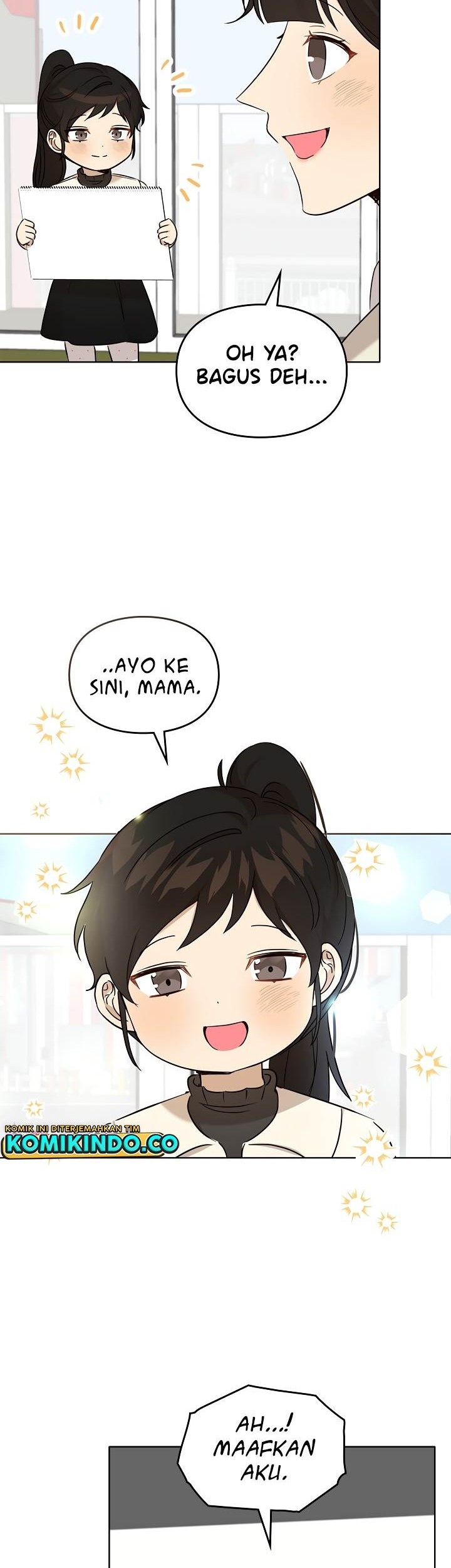 Chapter 100 - halaman 4