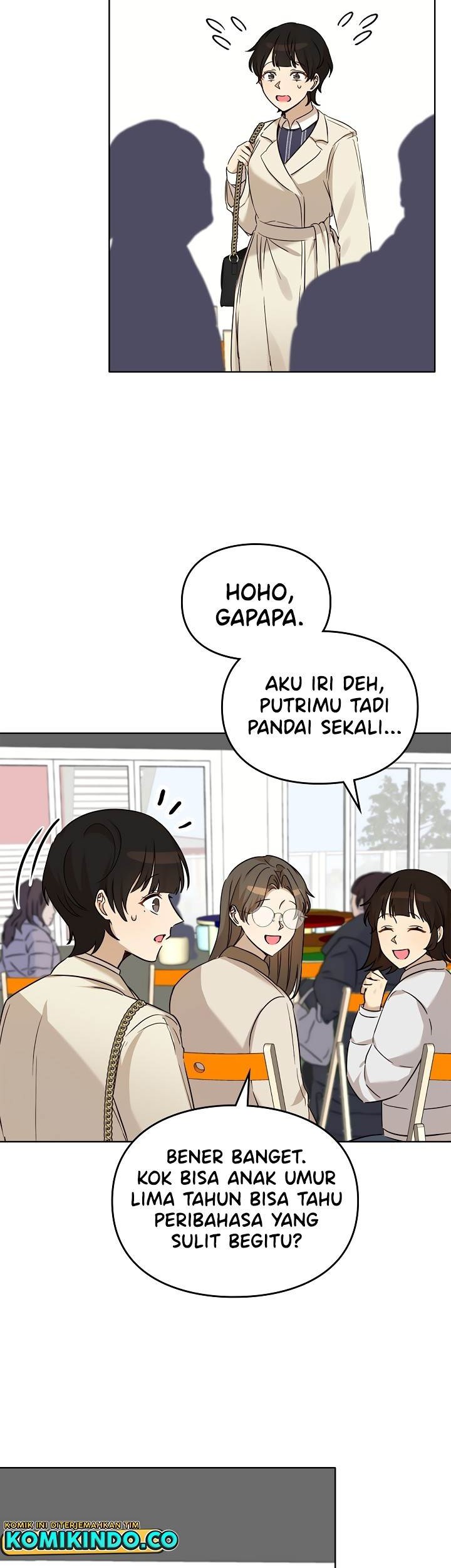 Chapter 100 - halaman 5