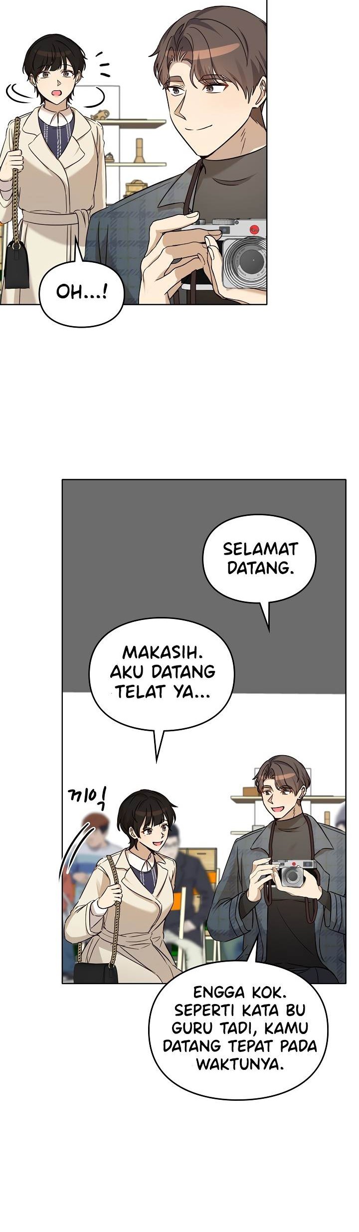 Chapter 100 - halaman 6