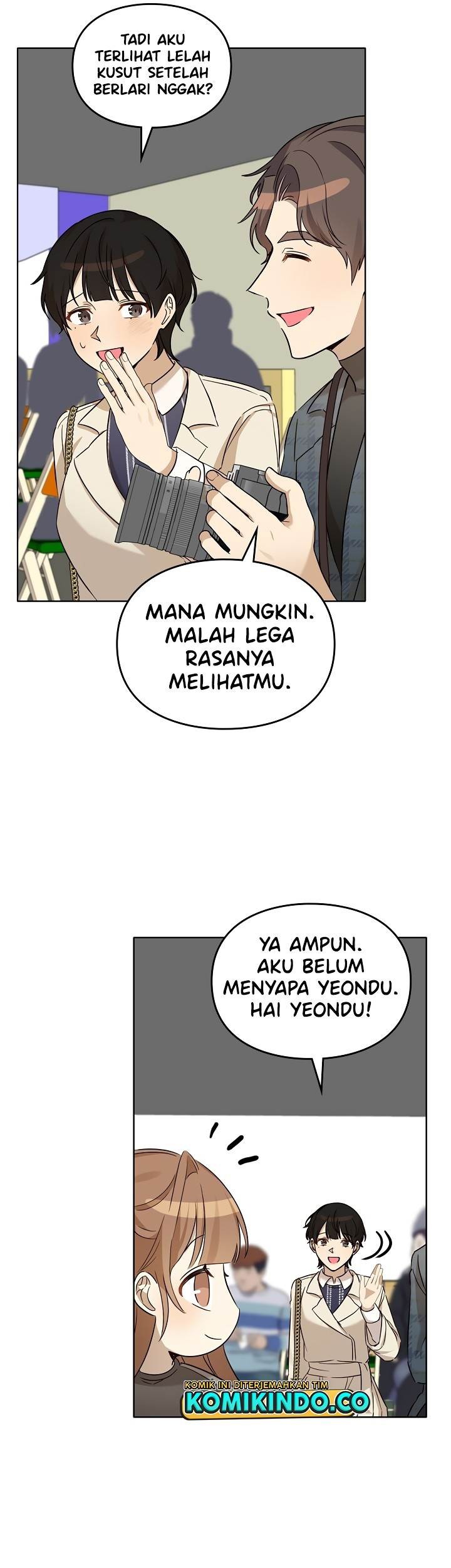 Chapter 100 - halaman 7