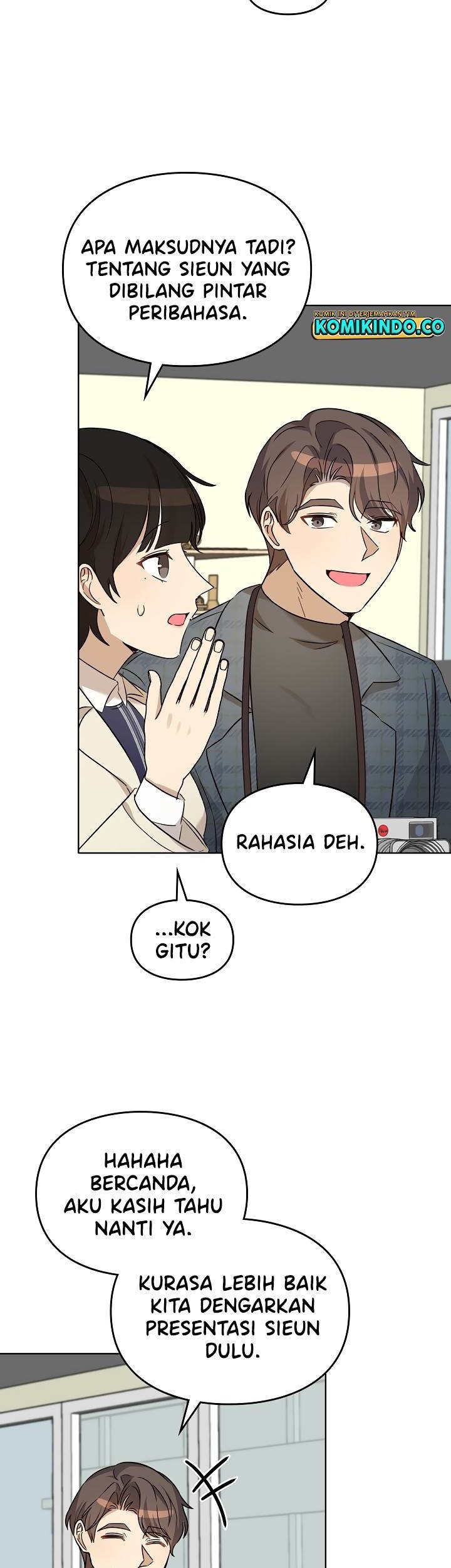 Chapter 100 - halaman 9
