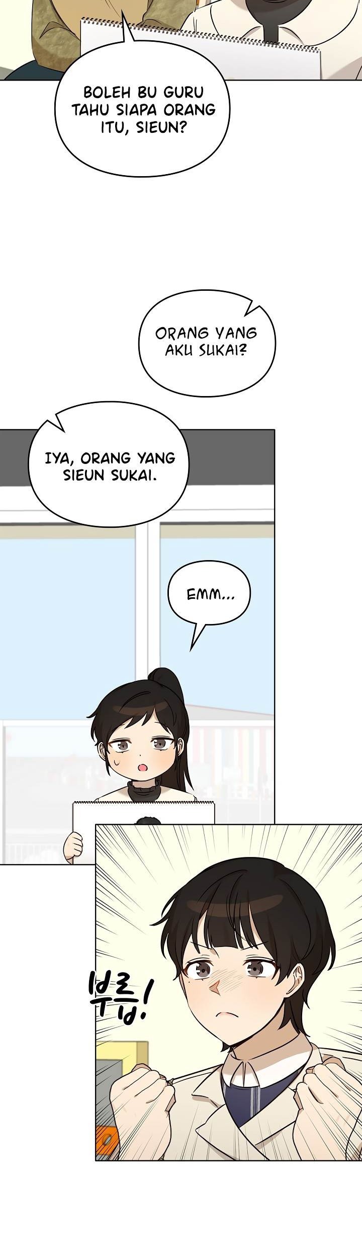 Chapter 100 - halaman 17