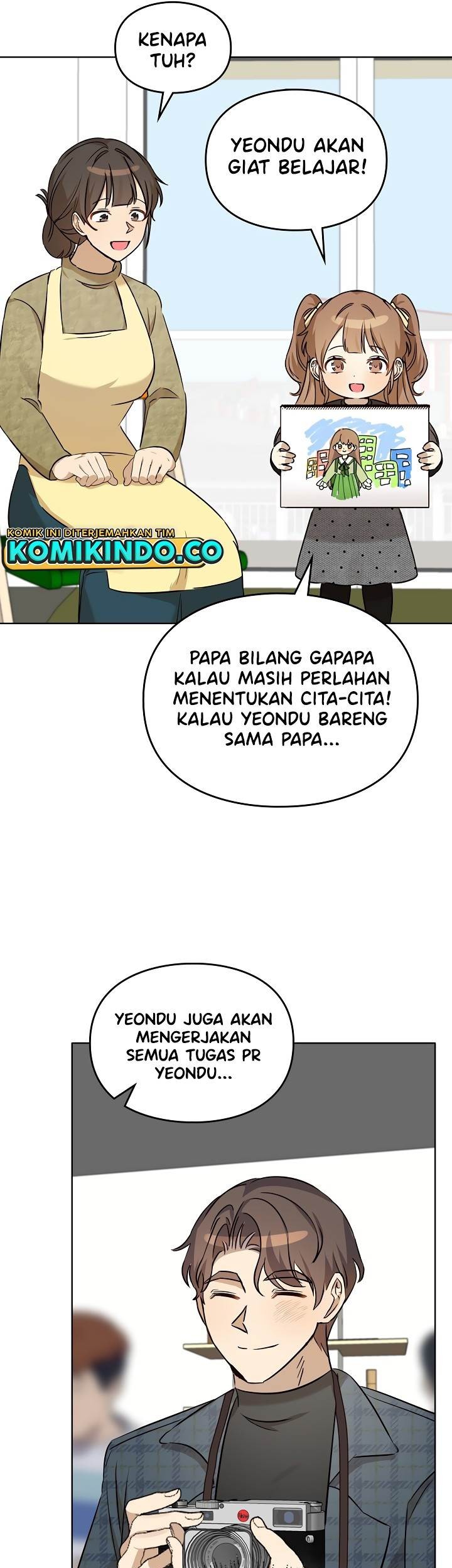 Chapter 100 - halaman 31