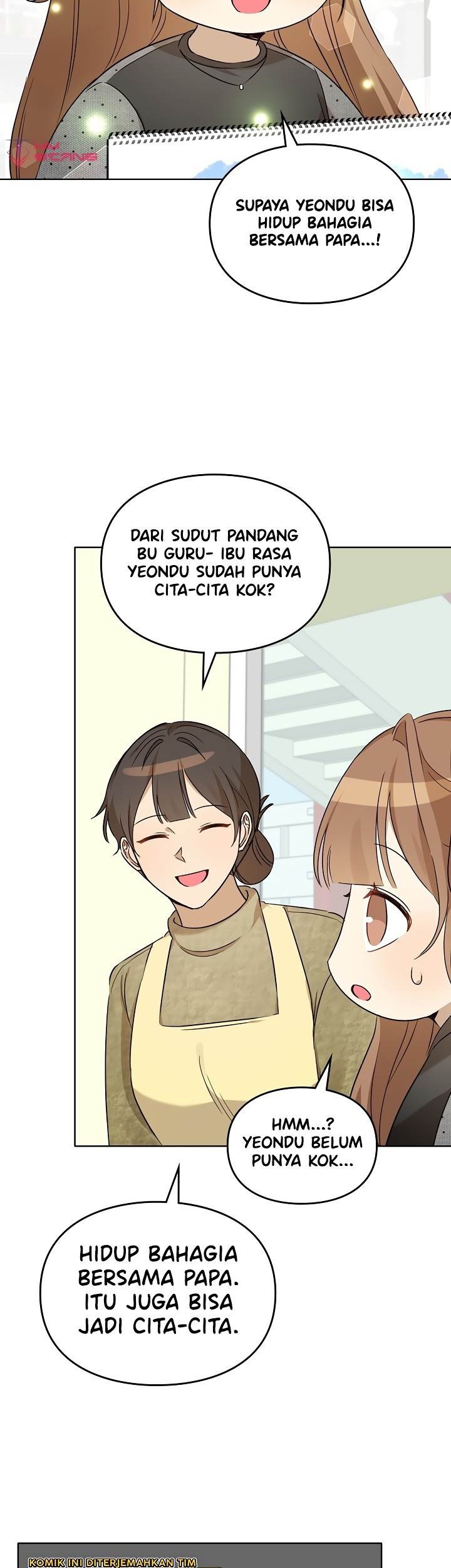 Chapter 100 - halaman 33
