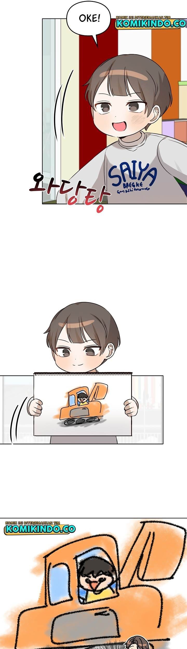 Chapter 99 - halaman 35