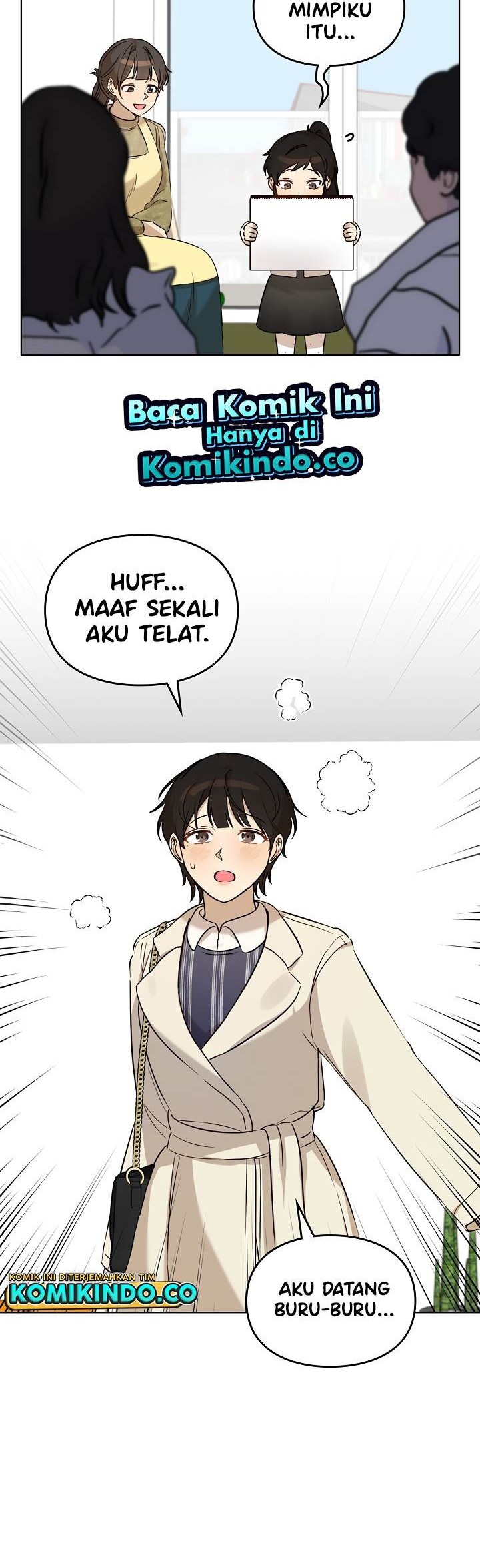 Chapter 99 - halaman 42
