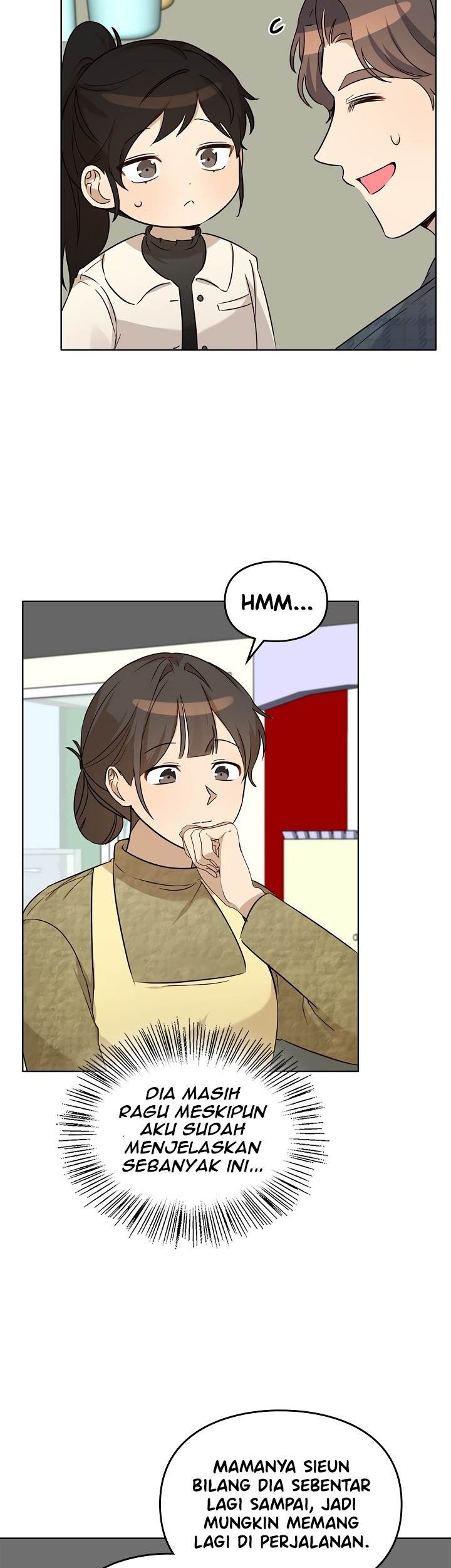 Chapter 99 - halaman 5