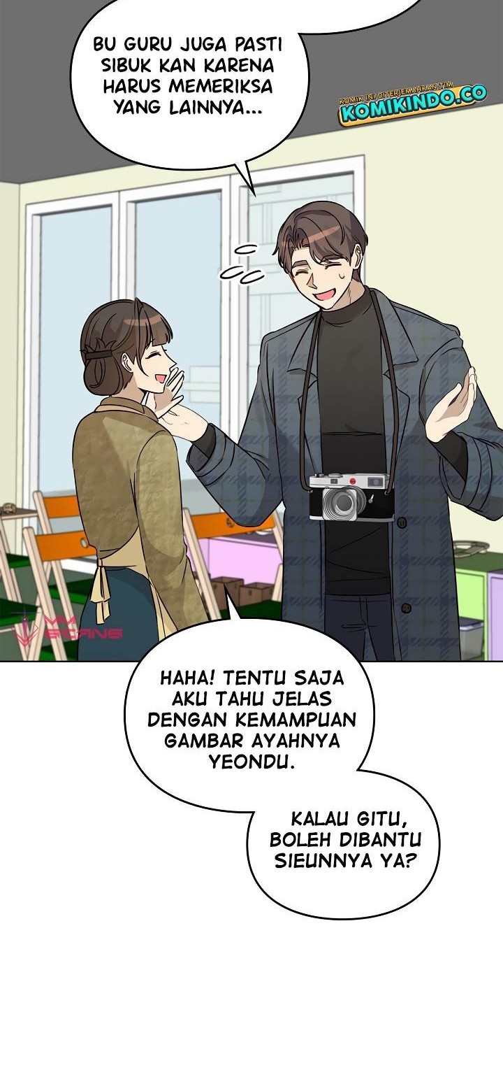 Chapter 99 - halaman 6