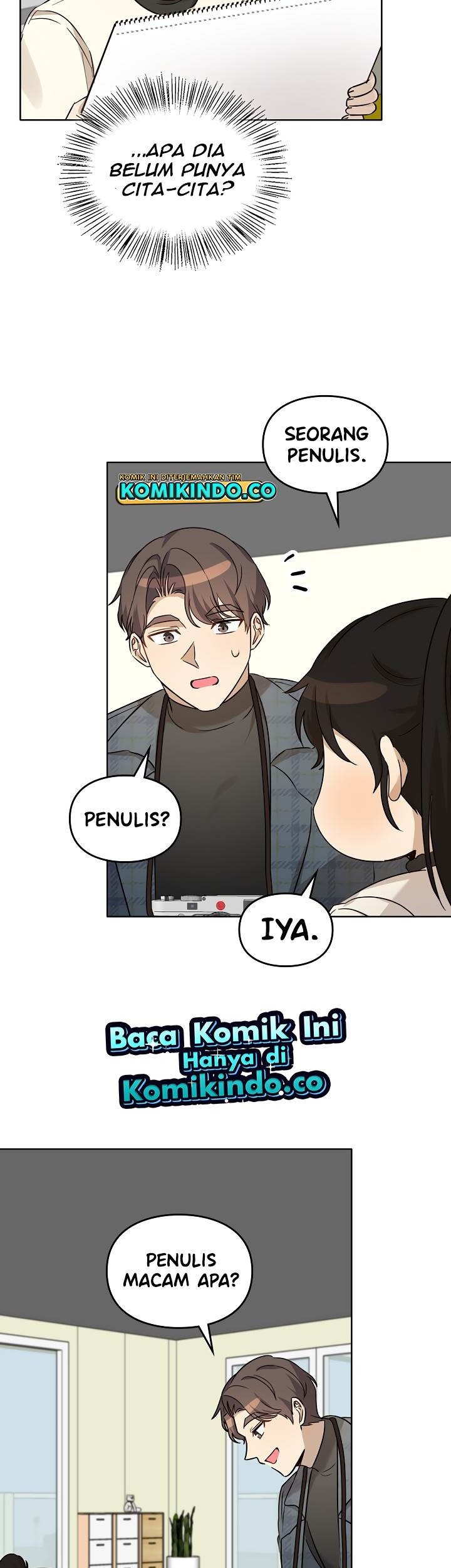Chapter 99 - halaman 9