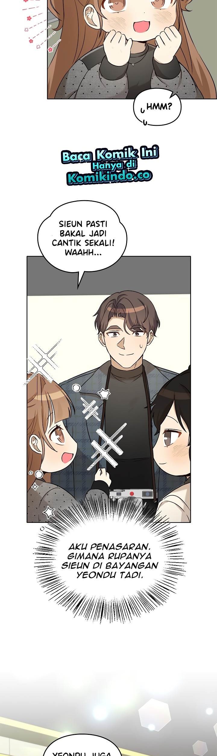 Chapter 99 - halaman 13