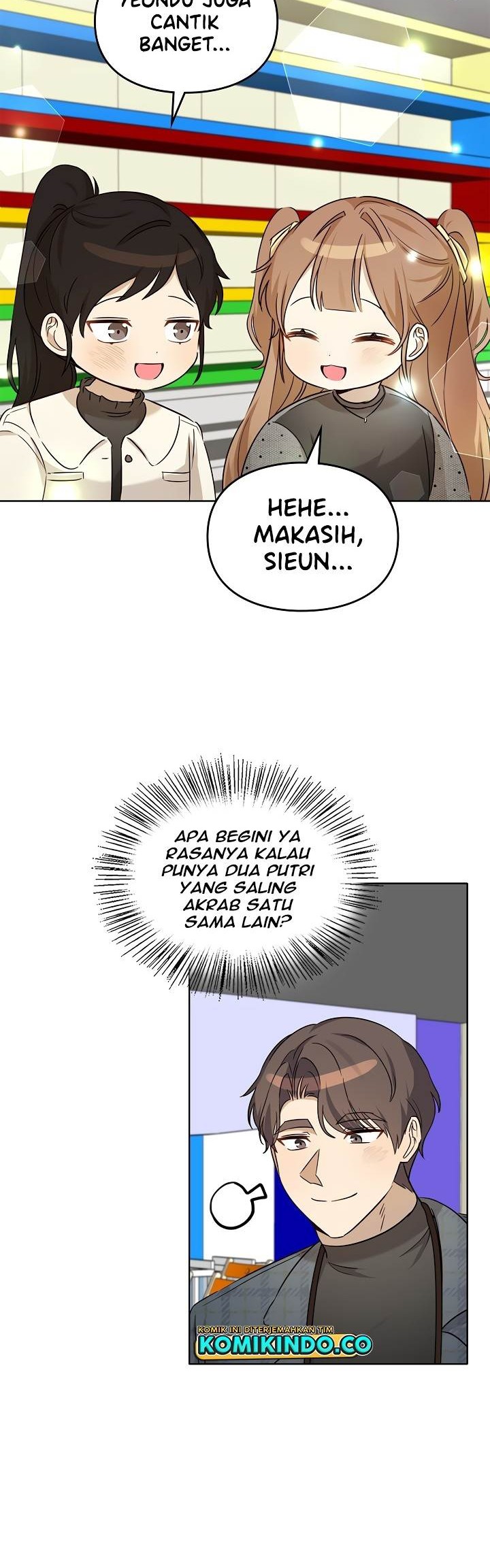 Chapter 99 - halaman 14