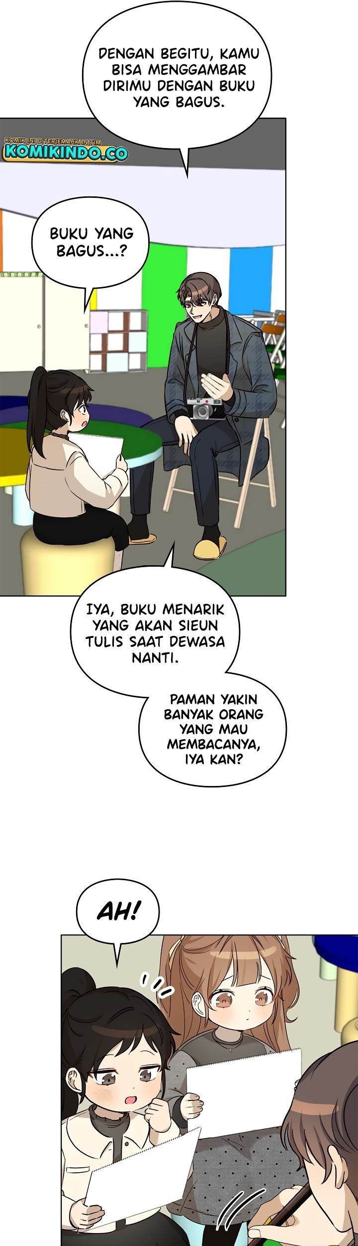 Chapter 99 - halaman 15
