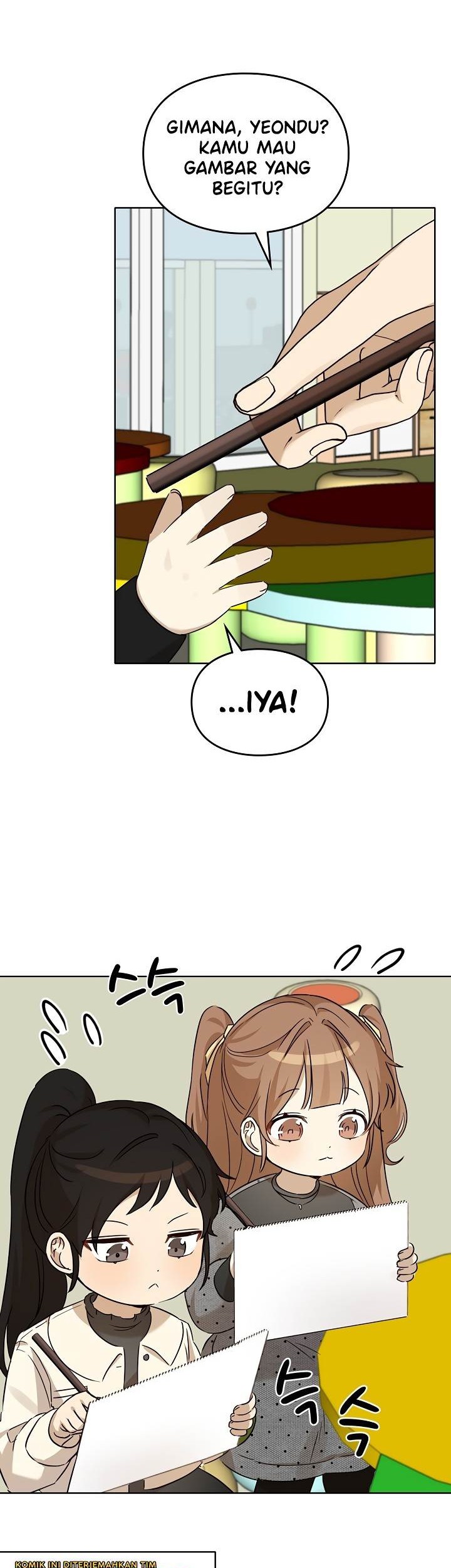 Chapter 99 - halaman 20