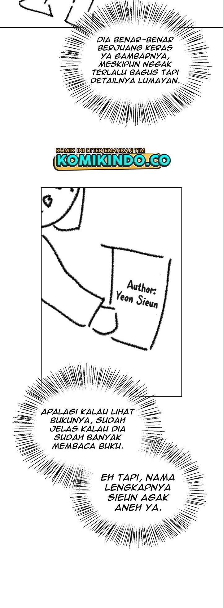 Chapter 99 - halaman 22