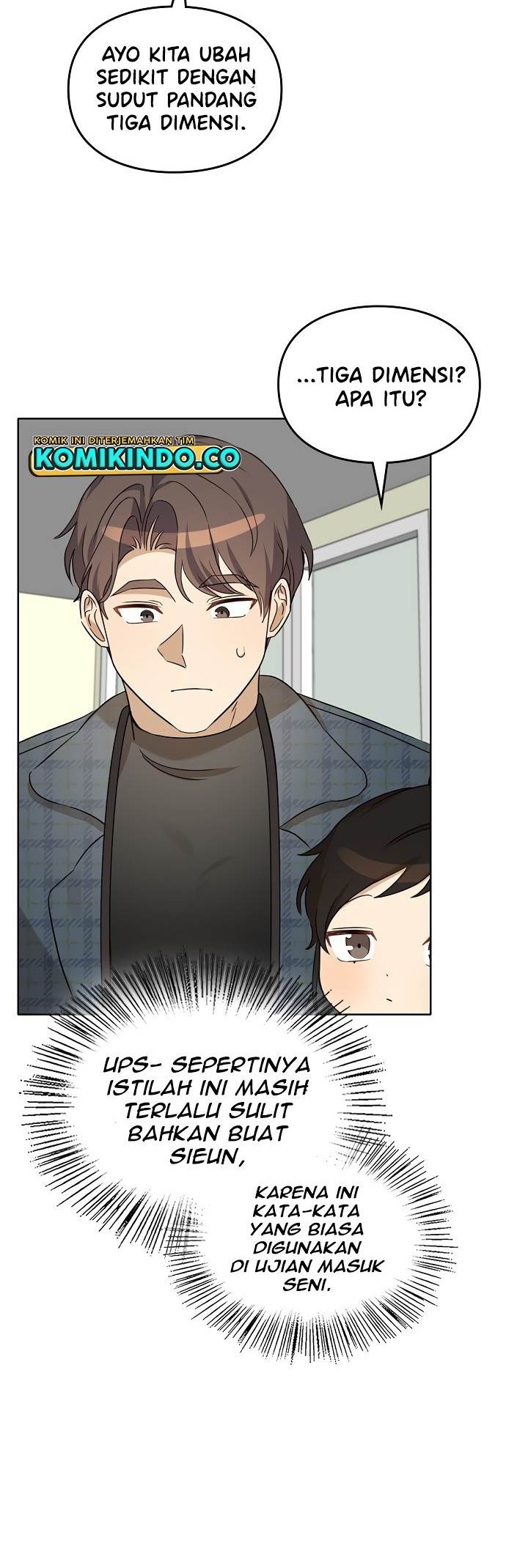 Chapter 99 - halaman 26