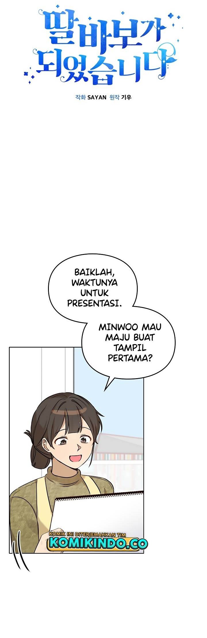 Chapter 99 - halaman 34