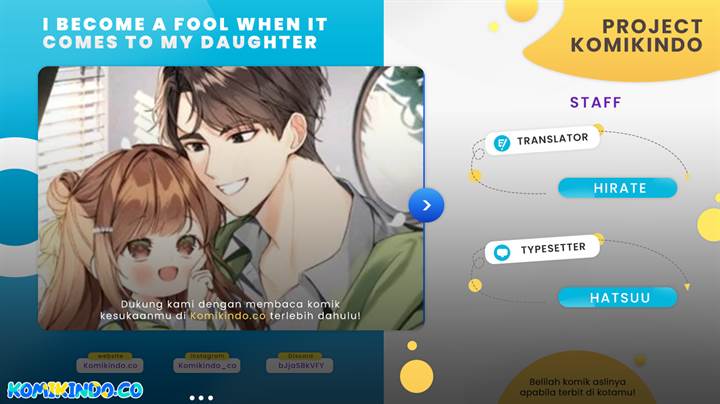 Chapter 98 - halaman 2