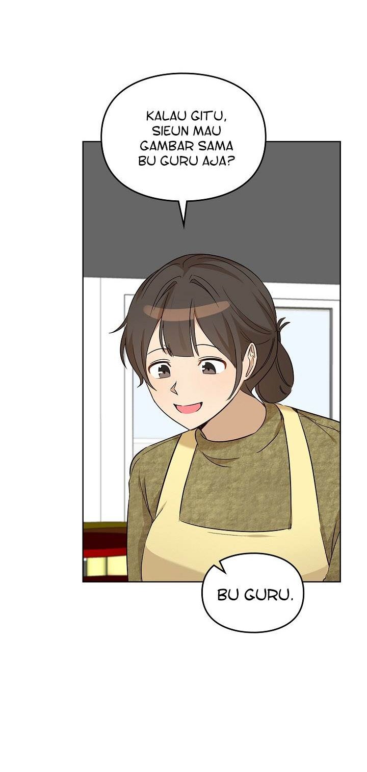 Chapter 98 - halaman 38